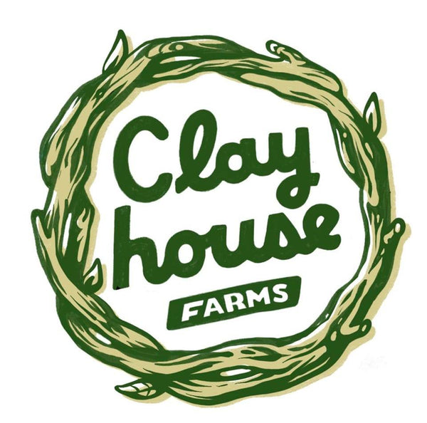 Clay House Farms