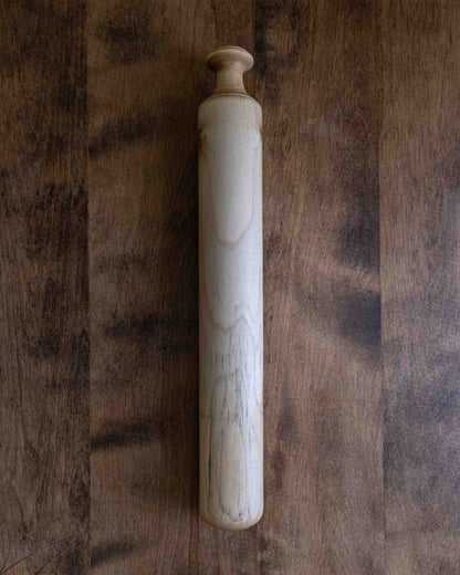 Italian Rolling Pin -Mattarello