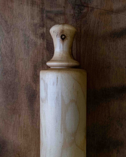 Italian Rolling Pin -Mattarello