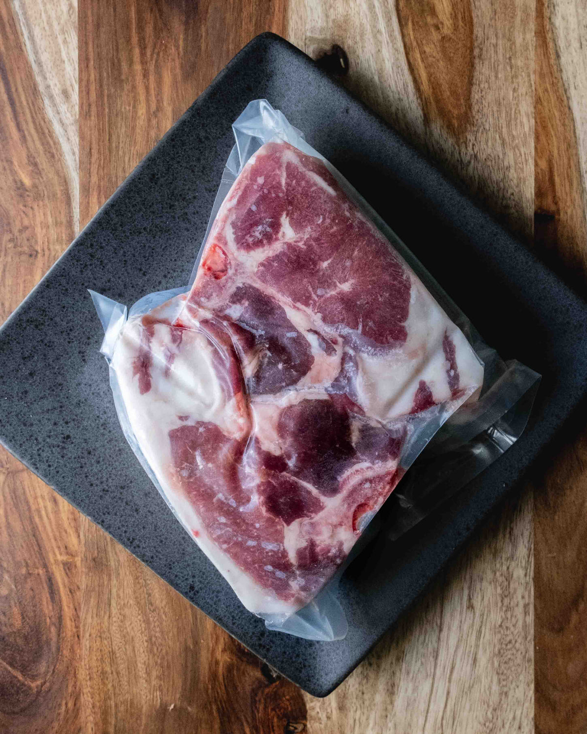 Pasture Pork - Pork Chops (Two Pack)